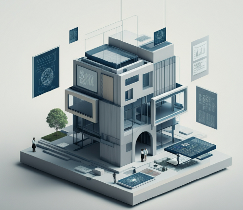 Arquitectura Empresarial