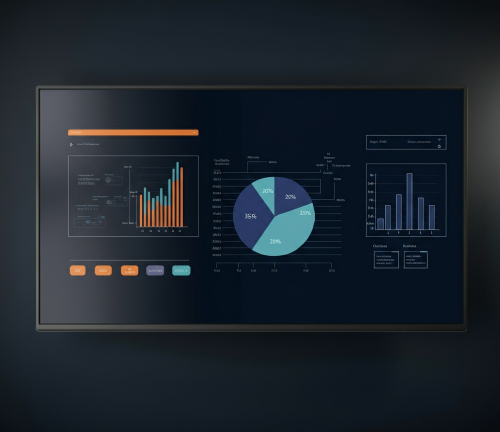 Ciudades Inteligentes