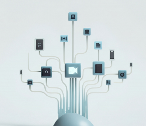 Consultoría e Interventoría