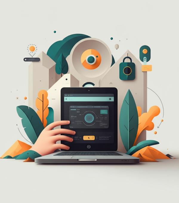 Comisión de Regulación de Comunicaciones CRC