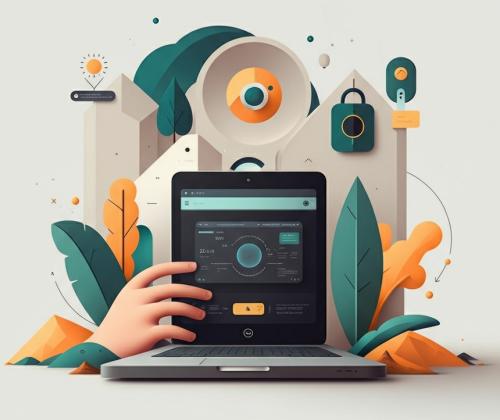 Comisión de Regulación de Comunicaciones CRC